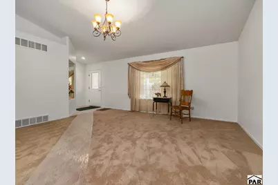 3220 Petalina Court, Pueblo, CO 81005 - Photo 9
