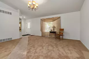 3220 Petalina Ct, Pueblo, CO 81005 - Photo 9