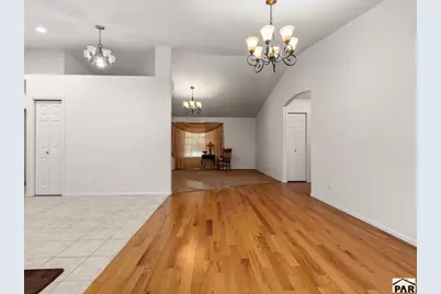 3220 Petalina Court, Pueblo, CO 81005 - Photo 13