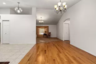 3220 Petalina Ct, Pueblo, CO 81005 - Photo 13