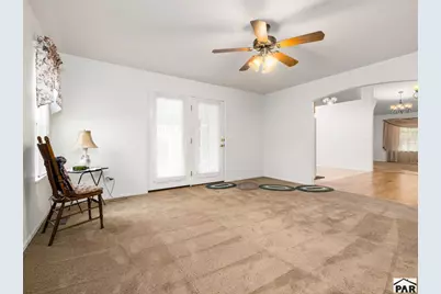 3220 Petalina Court, Pueblo, CO 81005 - Photo 7