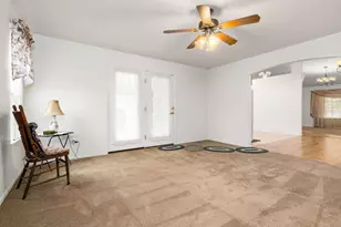 3220 Petalina Ct, Pueblo, CO 81005 - Photo 7