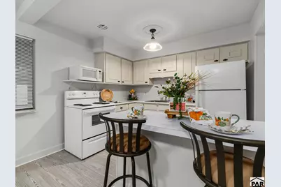 3950 Fairfield Lane, Pueblo, CO 81005 - Photo 5