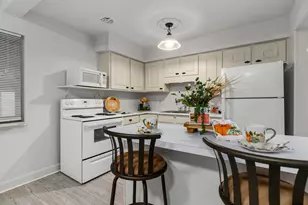 3950 Fairfield Ln, Pueblo, CO 81005 - Photo 5