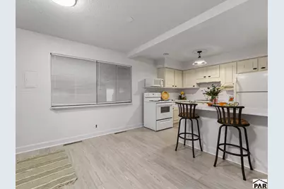 3950 Fairfield Lane, Pueblo, CO 81005 - Photo 7