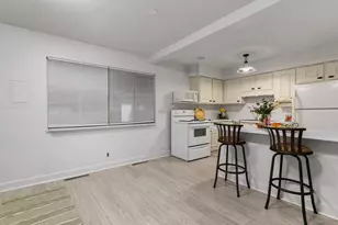 3950 Fairfield Ln, Pueblo, CO 81005 - Photo 7