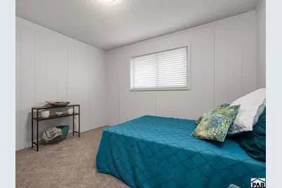 3950 Fairfield Lane, Pueblo, CO 81005 - Photo 13