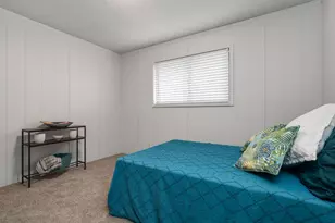 3950 Fairfield Ln, Pueblo, CO 81005 - Photo 13