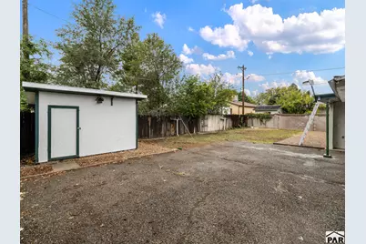 3950 Fairfield Lane, Pueblo, CO 81005 - Photo 25