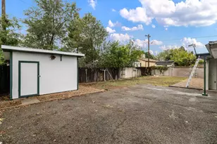 3950 Fairfield Ln, Pueblo, CO 81005 - Photo 25