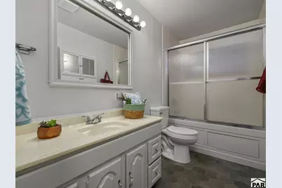 3950 Fairfield Lane, Pueblo, CO 81005 - Photo 11