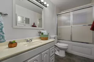 3950 Fairfield Ln, Pueblo, CO 81005 - Photo 11