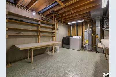 3950 Fairfield Lane, Pueblo, CO 81005 - Photo 21