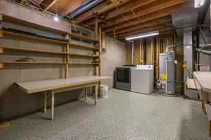 3950 Fairfield Ln, Pueblo, CO 81005 - Photo 21