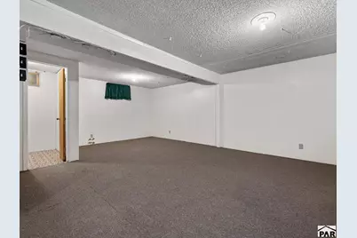 3950 Fairfield Lane, Pueblo, CO 81005 - Photo 19