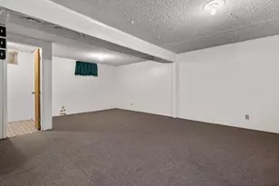3950 Fairfield Ln, Pueblo, CO 81005 - Photo 19