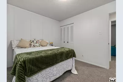 3950 Fairfield Lane, Pueblo, CO 81005 - Photo 9