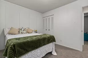 3950 Fairfield Ln, Pueblo, CO 81005 - Photo 9