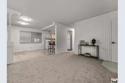 3950 Fairfield Lane, Pueblo, CO 81005 - Photo 3