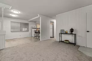 3950 Fairfield Ln, Pueblo, CO 81005 - Photo 3