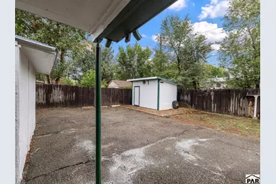 3950 Fairfield Lane, Pueblo, CO 81005 - Photo 23