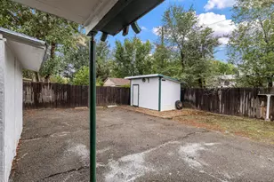 3950 Fairfield Ln, Pueblo, CO 81005 - Photo 23