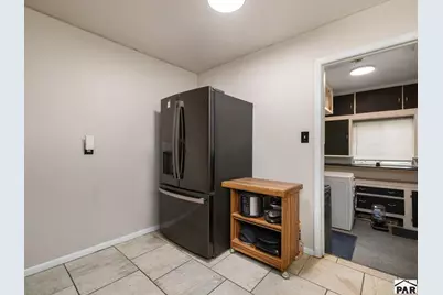 18 Dundee Lane, Pueblo, CO 81001 - Photo 21