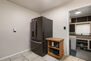 18 Dundee Ln, Pueblo, CO 81001 - Photo 21
