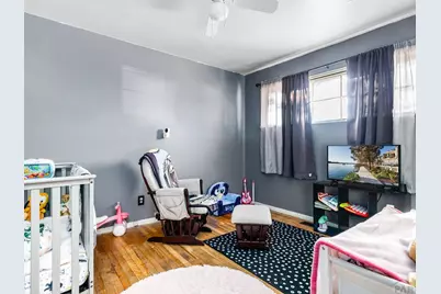 18 Dundee Lane, Pueblo, CO 81001 - Photo 19