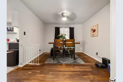 18 Dundee Lane, Pueblo, CO 81001 - Photo 11