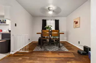 18 Dundee Ln, Pueblo, CO 81001 - Photo 11