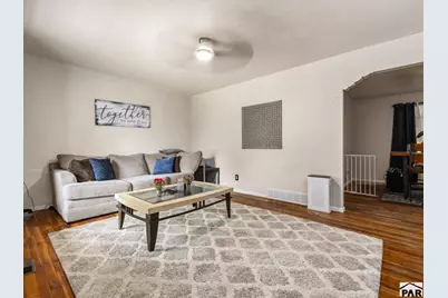 18 Dundee Lane, Pueblo, CO 81001 - Photo 9