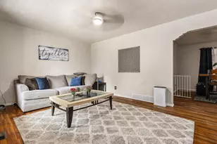 18 Dundee Ln, Pueblo, CO 81001 - Photo 9