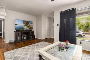18 Dundee Ln, Pueblo, CO 81001 - Photo 5