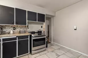 18 Dundee Ln, Pueblo, CO 81001 - Photo 15