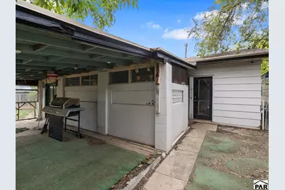 18 Dundee Lane, Pueblo, CO 81001 - Photo 29