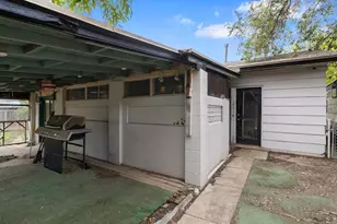18 Dundee Ln, Pueblo, CO 81001 - Photo 29