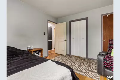 18 Dundee Lane, Pueblo, CO 81001 - Photo 27
