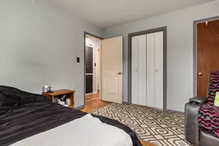 18 Dundee Ln, Pueblo, CO 81001 - Photo 27