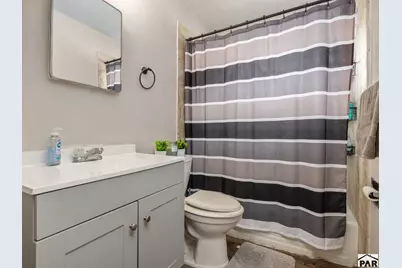 18 Dundee Lane, Pueblo, CO 81001 - Photo 23
