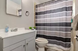 18 Dundee Ln, Pueblo, CO 81001 - Photo 23