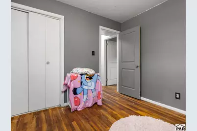 18 Dundee Lane, Pueblo, CO 81001 - Photo 25