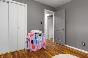 18 Dundee Ln, Pueblo, CO 81001 - Photo 25