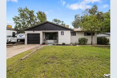 18 Dundee Lane, Pueblo, CO 81001 - Photo 3
