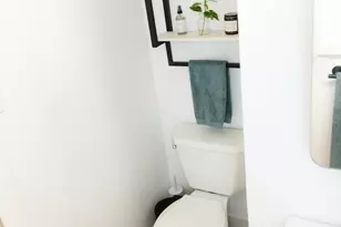 1010 36 1/2 Ln, Pueblo, CO 81006 - Photo 25