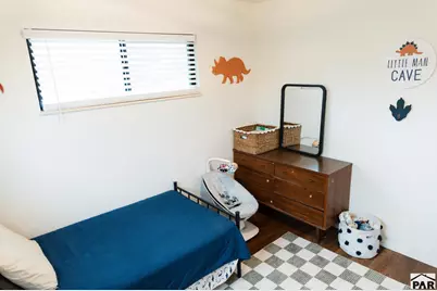 1010 36 1/2 Ln, Pueblo, CO 81006 - Photo 27