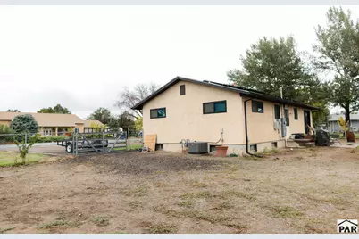 1010 36 1/2 Ln, Pueblo, CO 81006 - Photo 57