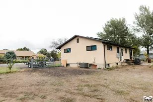 1010 36 1/2 Ln, Pueblo, CO 81006 - Photo 57