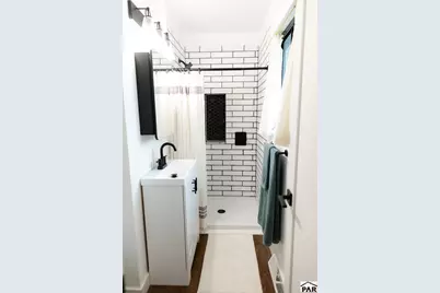 1010 36 1/2 Ln, Pueblo, CO 81006 - Photo 23