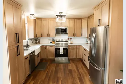 1010 36 1/2 Ln, Pueblo, CO 81006 - Photo 7